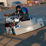 DSC_7233.JPG