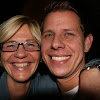 IMG_2008.JPG
