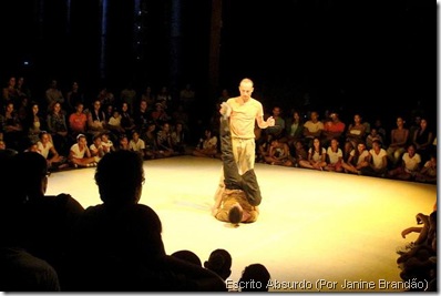 blog - escrito absurdo - janine blog - escrito absurdo - janine