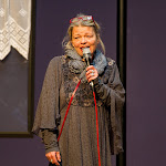 Bühnengeister-120505-4.jpg