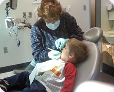 Evan_Dentist