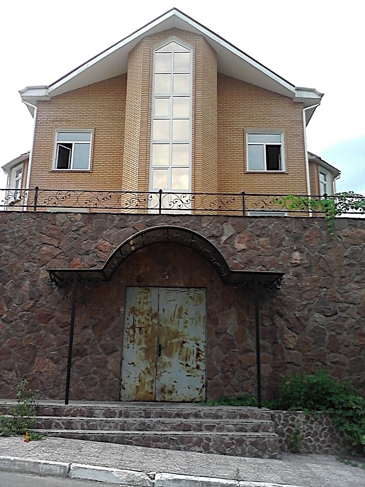 P300711_12.44.jpg