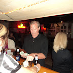 DSC01179.JPG