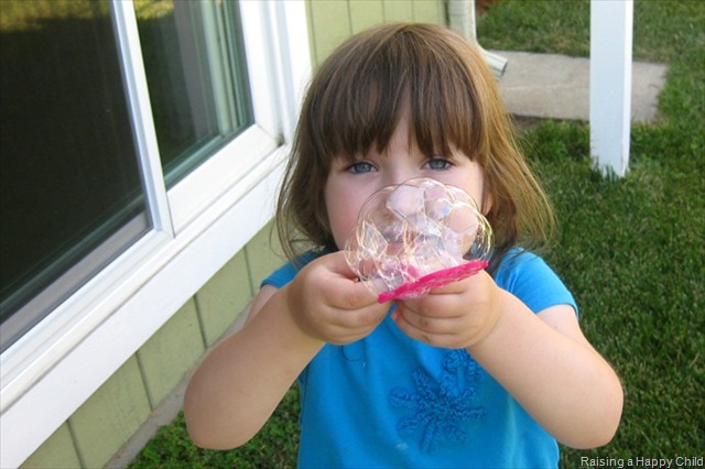 [June22_Bubbles%255B2%255D.jpg]