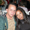 321 - Festa dos Professores PompeuMG.JPG