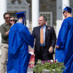 2012 Graduation - DiPerna_CHS_2012_151.jpg