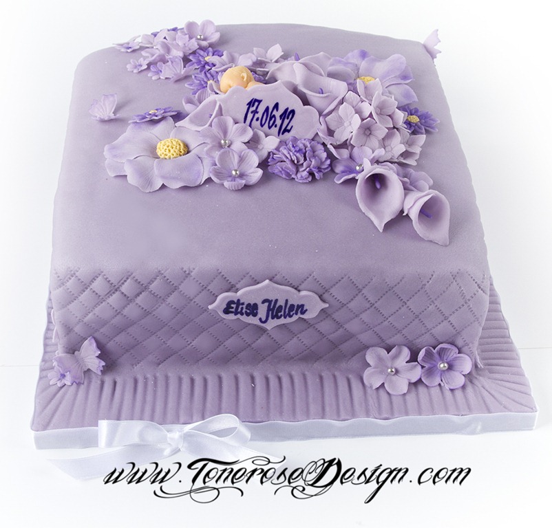 [IMG_0886%255B5%255D.jpg]