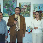 web 096.jpg