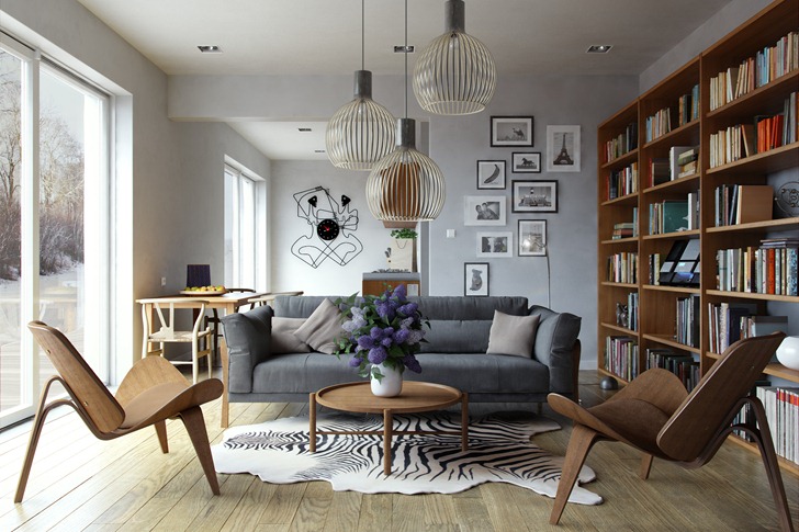 loft_001 loft_001