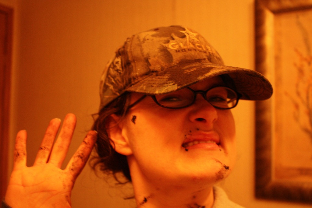[IMG_1505%255B3%255D.jpg]