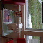 P1140007.JPG