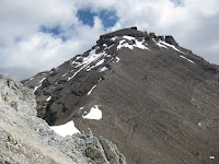IMG_2112.JPG