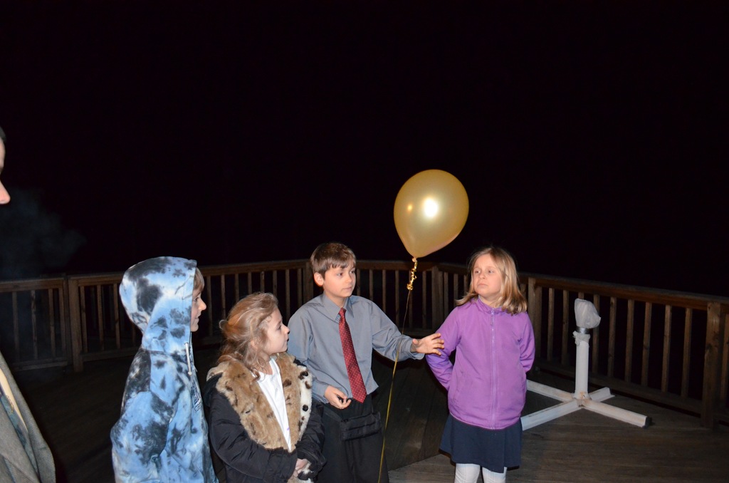 [DSC_0024%255B4%255D.jpg]