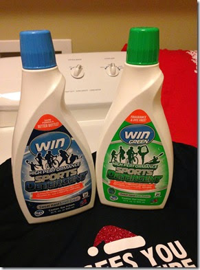 WIN Detergent (6)