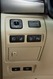 2013-Lexus-LS460-30 2013-Lexus-LS460-30