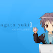 yuki.jpg