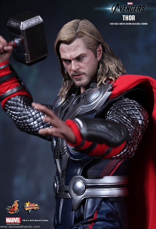 vingadores-avenger-avengers-thor-action-figure-hot-toy (18) vingadores-avenger-avengers-thor-action-figure-hot-toy (18)