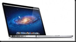 mbp_2011_lion_oblique-500x273 mbp_2011_lion_oblique-500x273