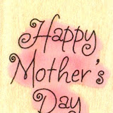 happy-mothers-day.jpg