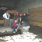 The first work party.JPG