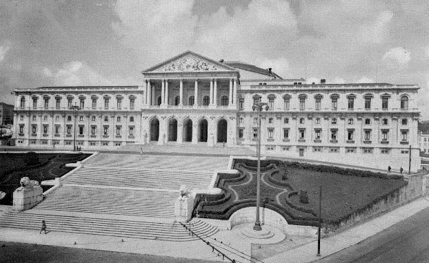 [Parlamento%2520Portugues.3%255B7%255D.jpg]