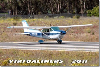 SCSN_Vuelos_Populares_Oct-Nov-2011_0067_Blog SCSN_Vuelos_Populares_Oct-Nov-2011_0067_Blog