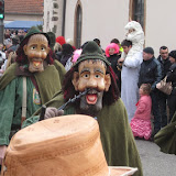 IMG_1798.JPG