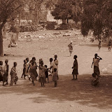 Jeux denfants