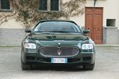 Maserati-Quattroporte-Shooting-Brake-17 Maserati-Quattroporte-Shooting-Brake-17