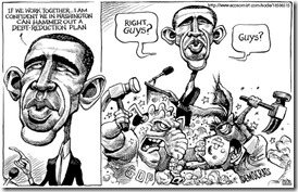 KALs-Cartoon KALs-Cartoon