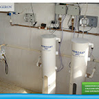 HG-2000-SAAE-SERTANÓPOLIS-PR.jpg