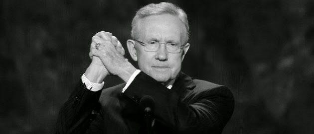 [120904_harry_reid_ap_328-600x328-e1351527555550%255B4%255D.jpg]