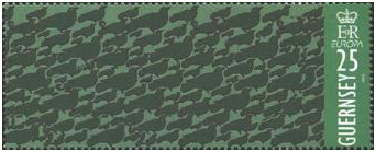 [image%255B161%255D.png]