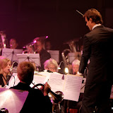 IMG_3089.jpg