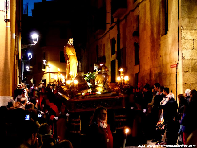 procesion-santo-entierro-tarragona.JPG