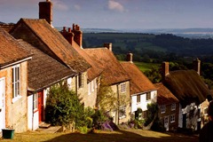 Gold-Hill,-Shaftesbury