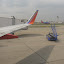 Florida08 001.jpg