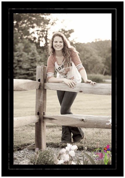 HighSchoolSeniorAlissa-1876