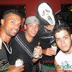HalloweenXango2011-073.jpg