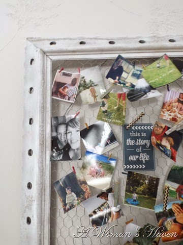 [DSCF1882%255B3%255D.jpg]