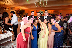 Fotos de casamento por @pauloheredia Fotos do evento 102307505151396613275. Foto numero 1635 de Paulo Heredia Fotografia, fotos de casamento em Niteroi e Rio de Janeiro, RJ. O fotografo Paulo Heredia faz fotos de casamento, fotos de festas, ensaios de casal (e-session), fotos de moda e fotos para editorial.