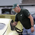 Motorcarsinc.com 1109c.jpg
