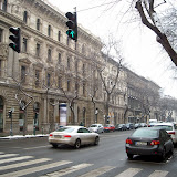 Budapest_20110124