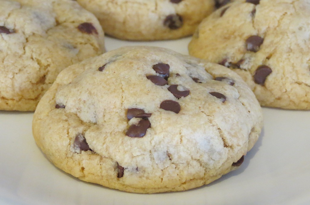 [Puffy%2520Peanut%2520Butter%2520and%2520Chocolate%2520Chip%2520Cookies%255B4%255D.jpg]