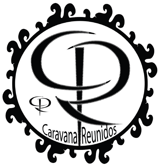 CARAVANA-REUNIDOS-banda