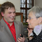 vernisaž ševčík 048.JPG