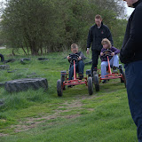 Cub Pack Holiday - Skreens Park 2012 - DSC_0244.jpg