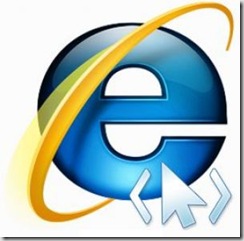 ie9bt ie9bt