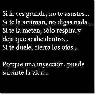 humor medicos cosasdivertidas (22) humor medicos cosasdivertidas (22)