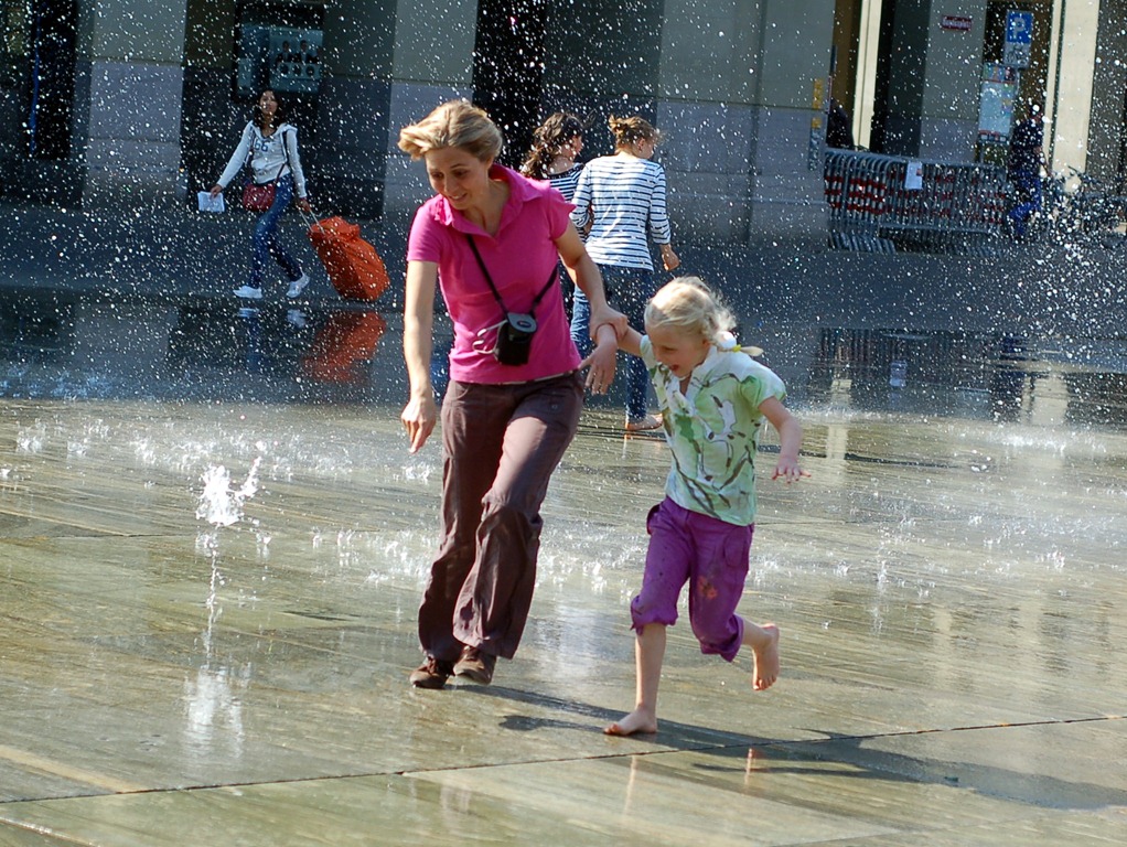 [DSC_0797%255B3%255D.jpg]